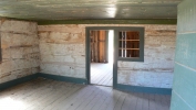 PICTURES/Grafton Ghost Town - Utah/t_Louisa Marie Russell Home Inside1.JPG